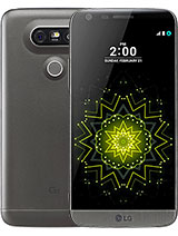 Best available price of LG G5 in Ukraine