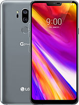 Best available price of LG G7 ThinQ in Ukraine