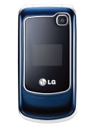Best available price of LG GB250 in Ukraine