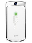 Best available price of LG GD310 in Ukraine