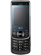 Best available price of LG GD330 in Ukraine