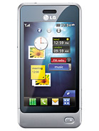 Best available price of LG GD510 Pop in Ukraine