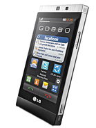 Best available price of LG GD880 Mini in Ukraine