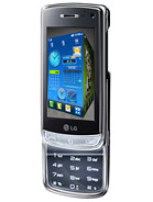 Best available price of LG GD900 Crystal in Ukraine
