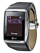 Best available price of LG GD910 in Ukraine