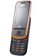 Best available price of LG GM310 in Ukraine