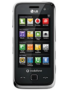 Best available price of LG GM750 in Ukraine