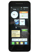 Best available price of LG GW990 in Ukraine
