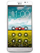 Best available price of LG GX F310L in Ukraine