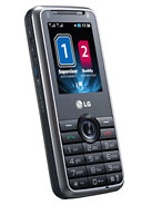Best available price of LG GX200 in Ukraine