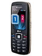 Best available price of LG GX300 in Ukraine