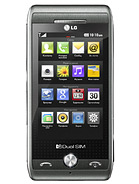 Best available price of LG GX500 in Ukraine