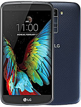 Best available price of LG K10 in Ukraine