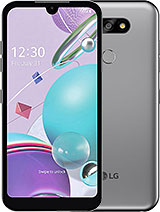 LG G Pad II 8-3 LTE at Ukraine.mymobilemarket.net