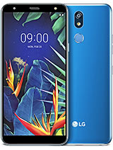 Best available price of LG K40 in Ukraine