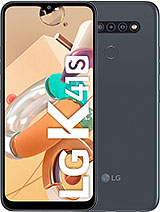 LG G3 Dual-LTE at Ukraine.mymobilemarket.net