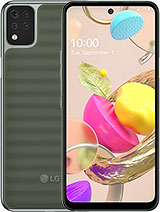 LG G Pro 2 at Ukraine.mymobilemarket.net