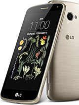 Best available price of LG K5 in Ukraine