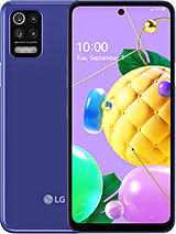 LG K62 at Ukraine.mymobilemarket.net