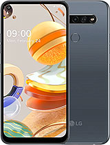 LG G4 Pro at Ukraine.mymobilemarket.net