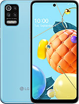 LG G6 at Ukraine.mymobilemarket.net