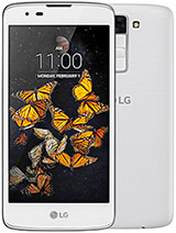 Best available price of LG K8 in Ukraine