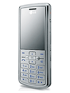 Best available price of LG KE770 Shine in Ukraine