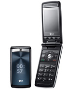 Best available price of LG KF300 in Ukraine