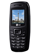 Best available price of LG KG110 in Ukraine