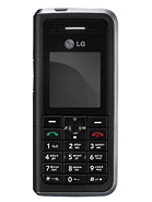 Best available price of LG KG190 in Ukraine