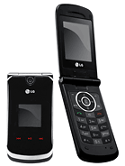 Best available price of LG KG810 in Ukraine