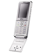 Best available price of LG KM386 in Ukraine