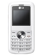 Best available price of LG KP100 in Ukraine