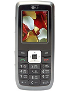 Best available price of LG KP199 in Ukraine