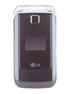 Best available price of LG KP235 in Ukraine
