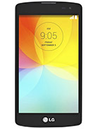 Best available price of LG L Fino in Ukraine