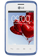 Best available price of LG L20 in Ukraine