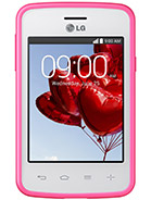 Best available price of LG L30 in Ukraine