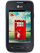 Best available price of LG L35 in Ukraine