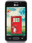 Best available price of LG L40 D160 in Ukraine