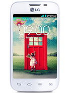Best available price of LG L40 Dual D170 in Ukraine