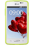 Best available price of LG L50 in Ukraine