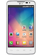 Best available price of LG L60 Dual in Ukraine
