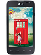 Best available price of LG L65 Dual D285 in Ukraine