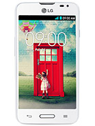 Best available price of LG L65 D280 in Ukraine