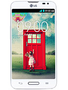 Best available price of LG L70 D320N in Ukraine