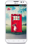 Best available price of LG L70 Dual D325 in Ukraine