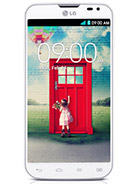 Best available price of LG L90 Dual D410 in Ukraine