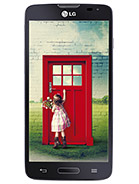 Best available price of LG L90 D405 in Ukraine