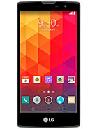 Best available price of LG Magna in Ukraine